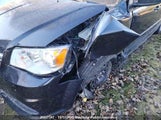 Dodge Grand Caravan Sxt 2C4RDGBG9ER418827 снимка