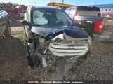 Ford Escape Se 1FMCU0GD3JUD52716 снимка