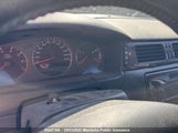 Chevrolet Impala Lt V6 2G1WB5EK8B1211250 снимка