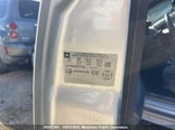 Chevrolet Impala Lt V6 2G1WB5EK8B1211250 снимка