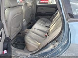 Hyundai Elantra Gls KMHDU45D07U070332 снимка