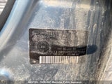 Hyundai Elantra Gls KMHDU45D07U070332 снимка