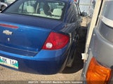 Chevrolet Cobalt 1G1AK52F157588723 снимка