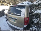 Dodge Grand Caravan Se 2D8HN44H38R764214 снимка
