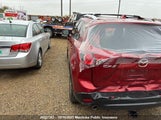 Mazda Cx -5 Gs JM3KE2CE0D0150720 fotografie