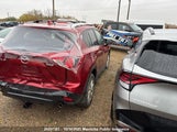 Mazda Cx -5 Gs JM3KE2CE0D0150720 photo