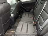 Mazda Cx -5 Gs JM3KE2CE0D0150720 снимка