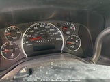 GMC Savana  Sl 1GJGG25K591138018 снимка