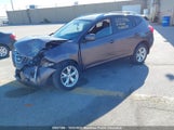 Nissan Rogue Sl JN8AS58V89W185537 снимка