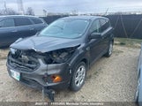 Ford Escape S 1FMCU0F71JUC65604 снимка
