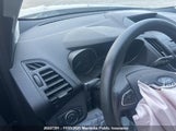 Ford Escape S 1FMCU0F71JUC65604 снимка
