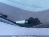 Ford Escape S 1FMCU0F71JUC65604 снимка