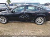 Mazda 6 Mazda Gs 1YVHZ8BH8B5M28442 снимка