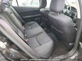Mazda 6 Mazda Gs 1YVHZ8BH8B5M28442 снимка