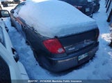Pontiac G6 1G2ZF55B364239612 снимка
