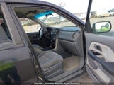 Honda Pilot Ex 2HKYF18433H005392 photo