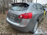 Nissan Rogue S JN8AS5MT6DW029770 снимка