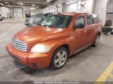 Chevrolet Hhr Ls 3GNDA13D37S572662 снимка
