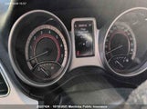 Dodge Journey R/T 3C4PDDFG9DT610986 снимка