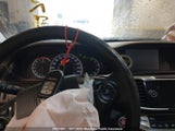 Honda Accord Touring 1HGCR2F98EA806062 снимка