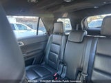 Ford Explorer Xlt Ecoboost 1FMHK7D94CGA76018 снимка