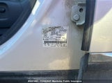 Ford Explorer Xlt Ecoboost 1FMHK7D94CGA76018 снимка