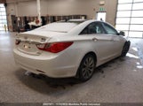 Hyundai Sonata 2.0T Limited 5NPEC4AB3DH577974 снимка