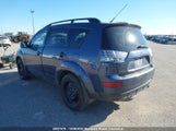 Mitsubishi Outlander Ls JA4MT31X07Z602872 снимка