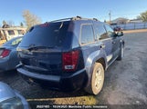 Jeep Grand Cherokee Laredo 1J4GR48K26C276893 снимка