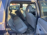 Jeep Grand Cherokee Laredo 1J4GR48K26C276893 снимка