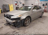 Acura 3.7 Tl 19UUA9F29AA800515 снимка