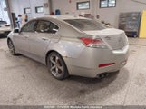 Acura 3.7 Tl 19UUA9F29AA800515 снимка