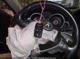 Acura 3.7 Tl 19UUA9F29AA800515 снимка
