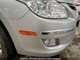 Hyundai Elantra Touring Gls KMHDC8AE7AU063443 снимка