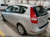 Hyundai Elantra Touring Gls KMHDC8AE7AU063443 снимка
