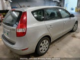 Hyundai Elantra Touring Gls KMHDC8AE7AU063443 снимка