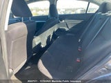 Honda Civic Ex 2HGFB2F50DH042481 снимка