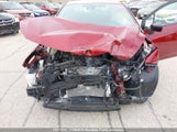 Nissan Versa 1.6 Sr 3N1CN8FVXNL843510 снимка