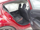 Nissan Versa 1.6 Sr 3N1CN8FVXNL843510 снимка