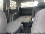 GMC Acadia Sle 1GKKVPKD4FJ231655 снимка