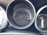 Dodge Grand Caravan Se 2D4RN4DE6AR465818 снимка