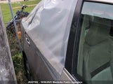 Toyota Camry Xle 4T1BF1FKXDU671434 снимка