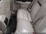 Toyota Camry Xle 4T1BF1FKXDU671434 снимка