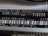 Toyota Camry Xle 4T1BF1FKXDU671434 снимка
