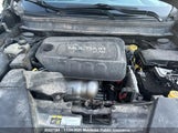 Jeep Cherokee North 1C4PJMCB6JD592112 снимка