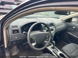 Ford Fusion Se 3FAHP0HA4CR188981 снимка