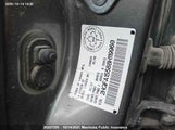 Honda Civic Lx 2HGFA15588H119960 снимка