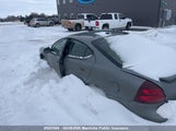 Pontiac Grand Prix 2G2WP552571233159 снимка