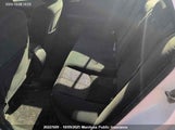 Mazda 6 Mazda Gs 1YVHZ8BH1A5M57148 снимка