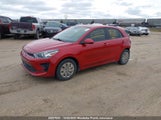 Kia Rio Lx+ 3KPA25AD5ME373805 снимка